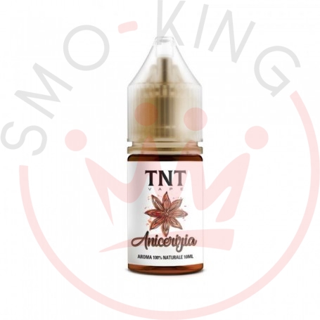 Tnt Vape Anicerizia Aroma 10ml