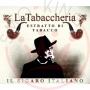 La Tabaccheria Il Sigaro Italiano Aroma 10 ml