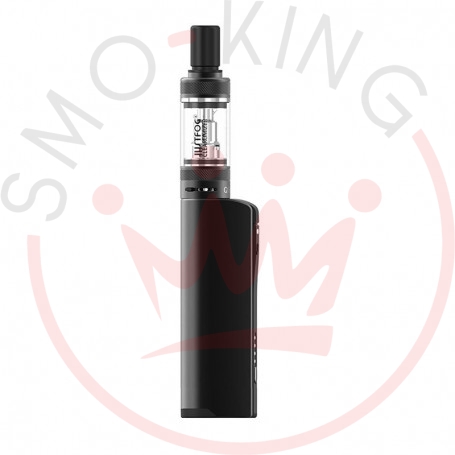 vaporesso xros pro manual Justfog Q16 Pro Kit Completo