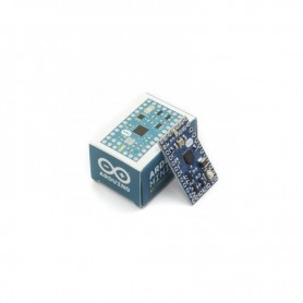 Arduino Mini 05 Board