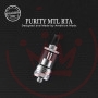 Ambition Mods Purity MTL Rta
