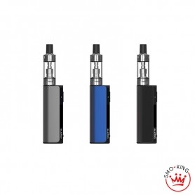 Aspire K Lite KIT COMPLETO Aspire K Lite KIT COMPLETO