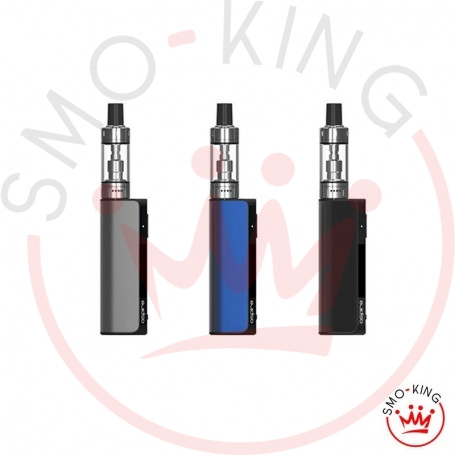 Aspire K Lite KIT COMPLETO