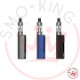 Aspire K Lite Starter Kit