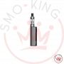 Aspire K Lite KIT COMPLETO
