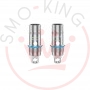 Aspire Nautilus 2S Mesh Coil 0.7 Ohm 5 pcs