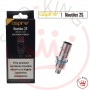 Aspire Nautilus 2S Mesh Coil 0.7 Ohm 5 pcs