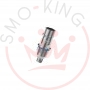 Aspire Nautilus 2S Mesh Coil 0.7 Ohm 5 pcs