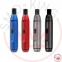 Isurevape R-Stick Pod Kit 550 mAh
