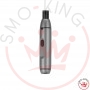 Isurevape R-Stick Pod Kit 550 mAh