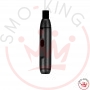 Isurevape R-Stick Pod Kit 550 mAh