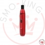 Isurevape R-Stick Pod Kit 550 mAh