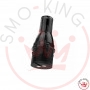 Isurevape R-Stick Pod Ricambio 3pezzi