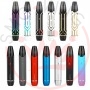 Kubi Pod Mod Hotcig Starter KIT COMPLETO