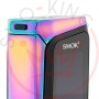 Smok Morph 219w Box Mod