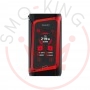 Smok Morph 219w Box Mod