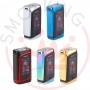 Smok Morph 219w Box Mod