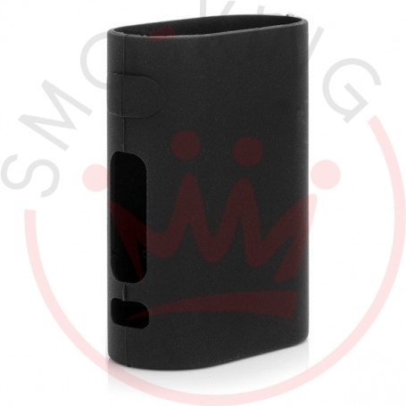 Silicon Cover Istick Pico Black