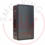 Hotcig RSQ Mate 213w Box Mod