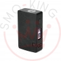 Hotcig RSQ Mate 213w Box Mod