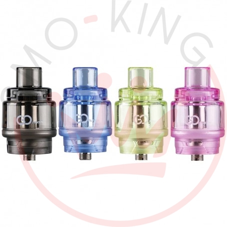 Innokin GoMax Disposable Tank