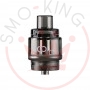 Innokin GoMax Disposable Tank