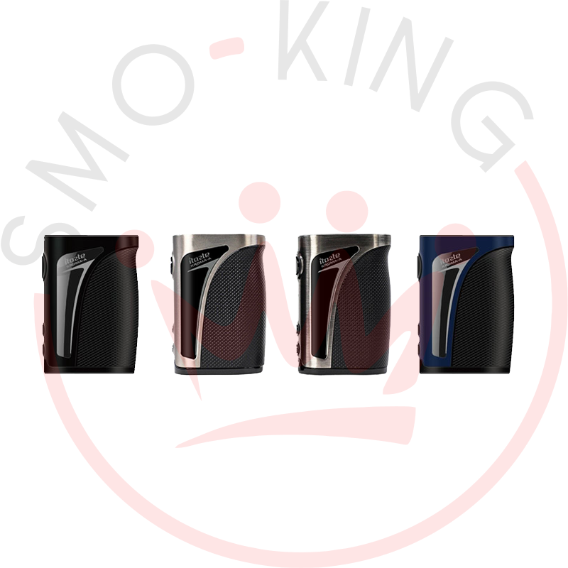 Innokin Kroma-A Box Mod smo-kingshop.it
