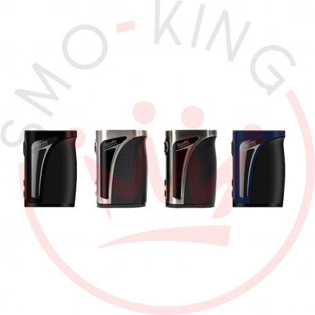 Innokin Kroma-A Box Mod