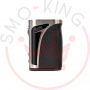 Innokin Kroma-A Box Mod