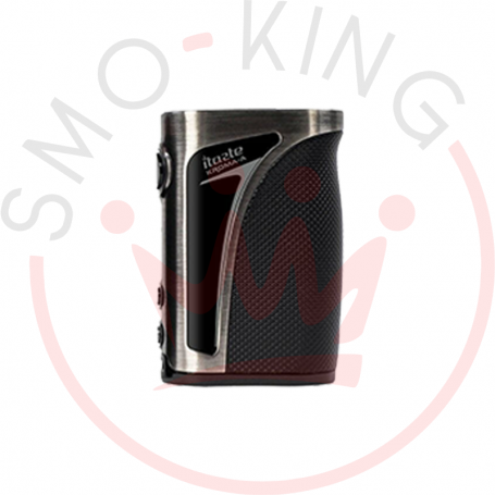Innokin Kroma-A Box Mod smo-kingshop.it Innokin Kroma-A Box Mod smo-kingshop.it