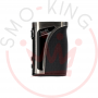 Innokin Kroma-A Box Mod
