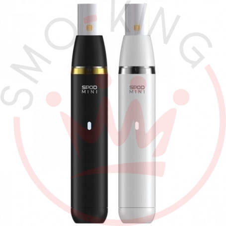 Sikary Spod Mini Starter KIT COMPLETO