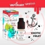 Vaporart Island Special 10 ml Nicotine Ready Eliquid