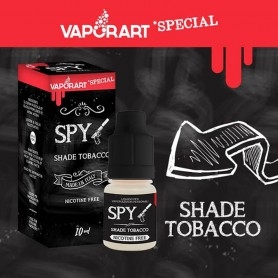 BLANKO by Vaporart liquido shot series 60ml da IPOSH BOLOGNA