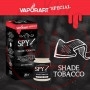 Vaporart Spy Special 10 ml Nicotine Ready Eliquid