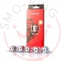 SMOK TFV8 Baby Mesh Coil