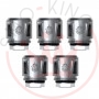 SMOK TFV8 Baby Mesh Coil