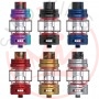 SMOK TFV16 Mesh Tank Atomizer