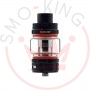 SMOK TFV16 Mesh Tank Atomizer