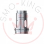 SMOK TFV16 Mesh Replacement Coil