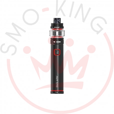 SMOK Stick 80W Starter Kit smo-kingshop.it