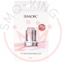 SMOK TF Tank Stick Mesh Coil Ricambio