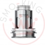 SMOK TF Tank Stick Mesh Replacement Coil