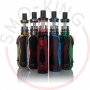 SMOK Priv N19 Starter Kit