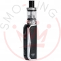 SMOK Priv N19 KIT COMPLETO