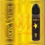Iron Vaper Star Aroma 20 ml