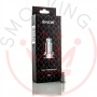 SMOK Nord Replacement Coil Priv N19