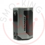 Wismec Reuleaux Rx Gen3 Solo Corpo