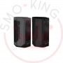 Wismec Reuleaux Rx Gen3 Body Only
