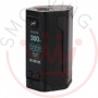 Wismec Reuleaux Rx Gen3 Body Only